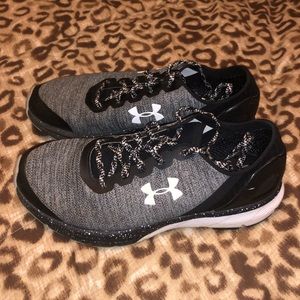 Women’s Under Armour Charged Escape Shoe